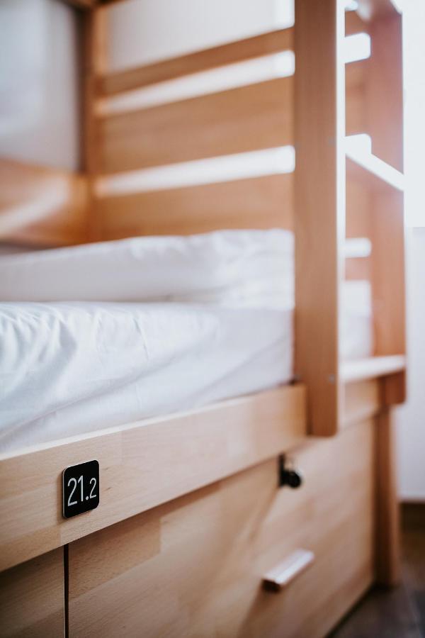 Dreams House Hostel Фаро Екстериор снимка
