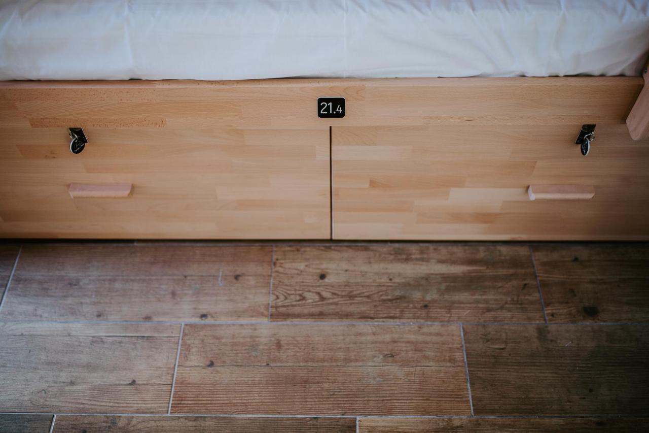 Dreams House Hostel Фаро Екстериор снимка