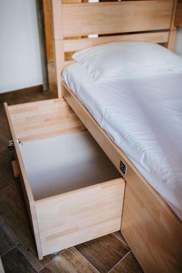 Dreams House Hostel Фаро Екстериор снимка