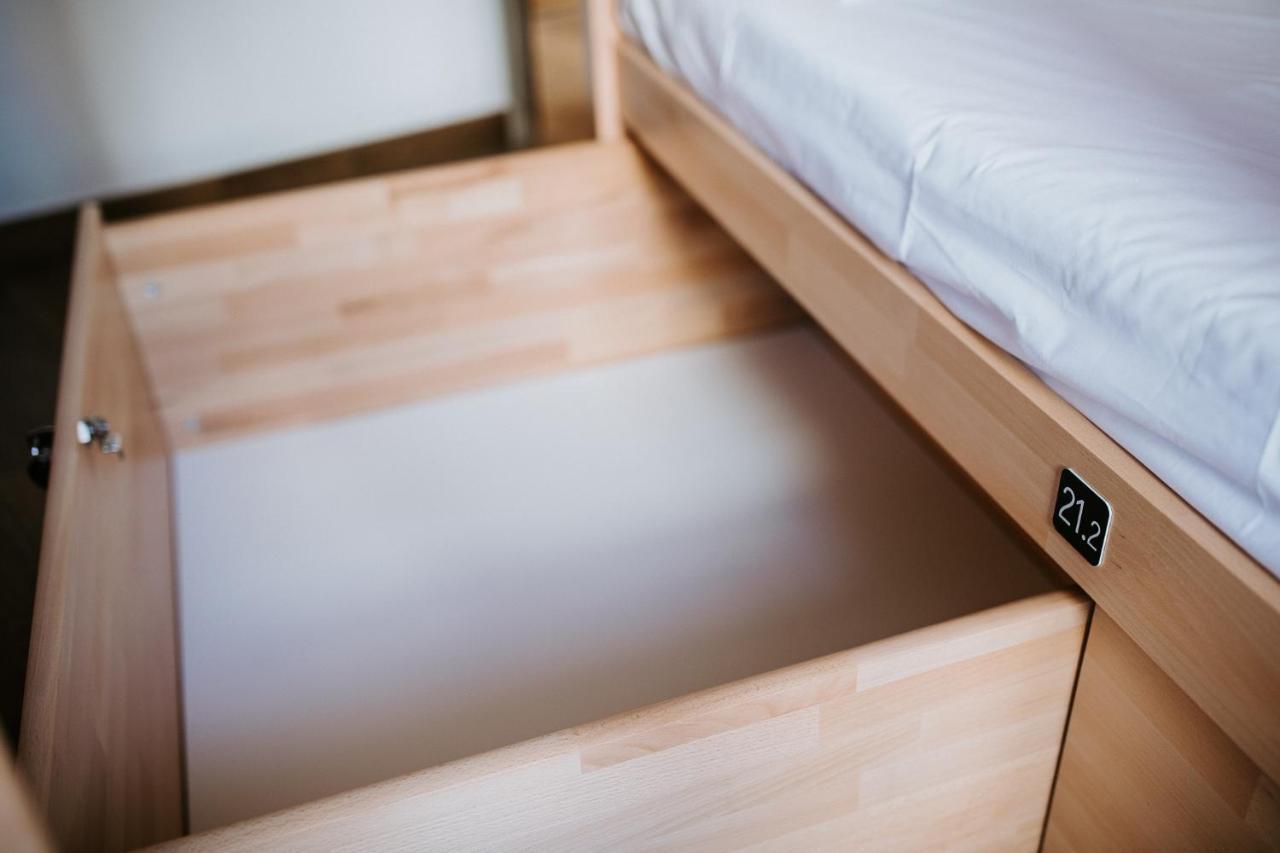 Dreams House Hostel Фаро Екстериор снимка
